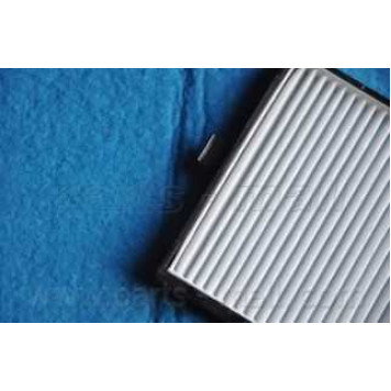 Фильтр салонный PARTS-MALL PMA-C12-3