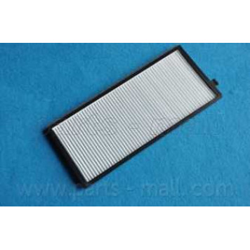 Фильтр салонный PARTS-MALL PMA-C13-1