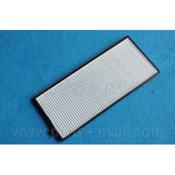 Фильтр салонный PARTS-MALL PMA-C13-4