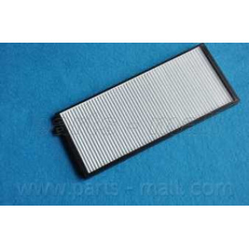 Фильтр салонный PARTS-MALL PMA-C13-5