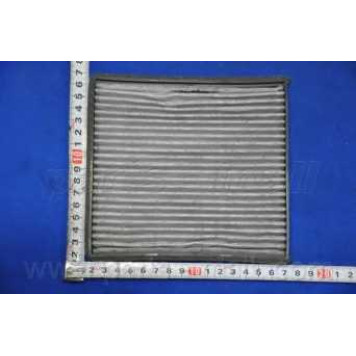 Фильтр салонный PARTS-MALL PMA-C17-1