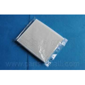 Фильтр салонный PARTS-MALL PMA-C18