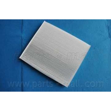 Фильтр салонный PARTS-MALL PMA-C18-3