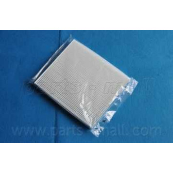 Фильтр салонный PARTS-MALL PMA-C18