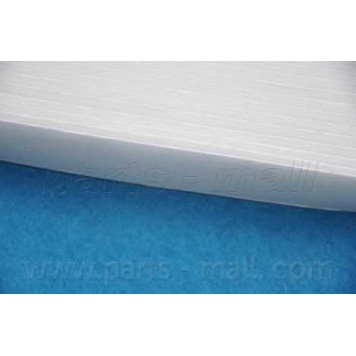 Фильтр салонный PARTS-MALL PMA-C18-4