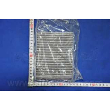 Фильтр салонный PARTS-MALL PMA-C19-1