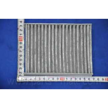 Фильтр салонный PARTS-MALL PMA-C19-3