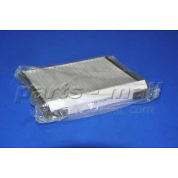 Фильтр салонный PARTS-MALL PMA-C20-3