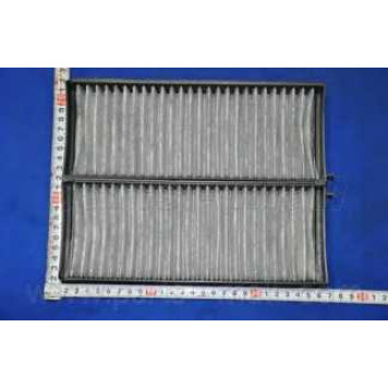 Фильтр салонный PARTS-MALL PMA-C21-1