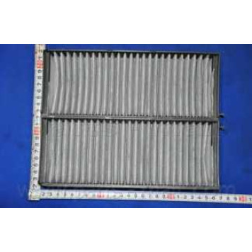 Фильтр салонный PARTS-MALL PMA-C21-2