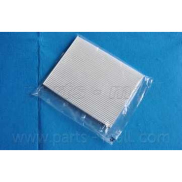 Фильтр салонный PARTS-MALL PMA-C22