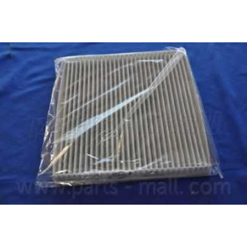 Фильтр салонный PARTS-MALL PMA-C24-1