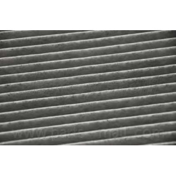 Фильтр салонный PARTS-MALL PMA-C24-3