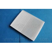 Фильтр салонный PARTS-MALL PMA-C25