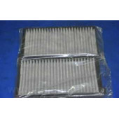 Фильтр салонный PARTS-MALL PMA-C28