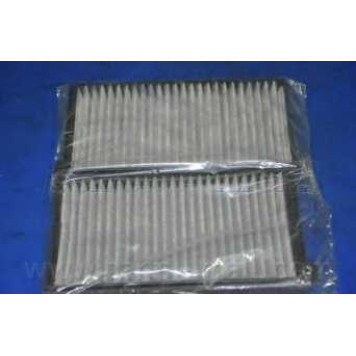 Фильтр салонный PARTS-MALL PMA-C28