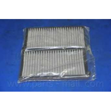 Фильтр салонный PARTS-MALL PMA-C28-5