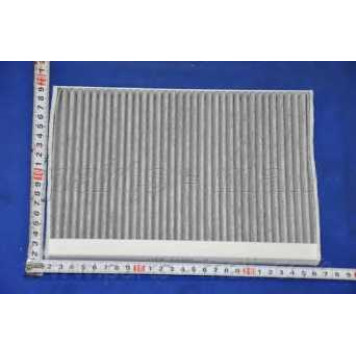 Фильтр салонный PARTS-MALL PMA-C29-2