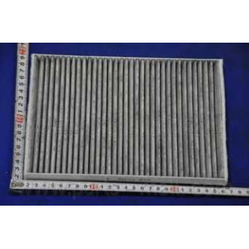 Фильтр салонный PARTS-MALL PMA-C29-3