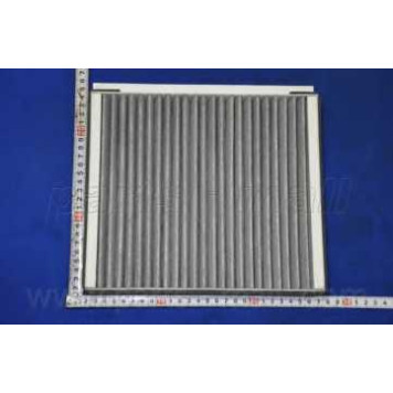 Фильтр салонный PARTS-MALL PMA-C30-1