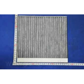 Фильтр салонный PARTS-MALL PMA-C30-2