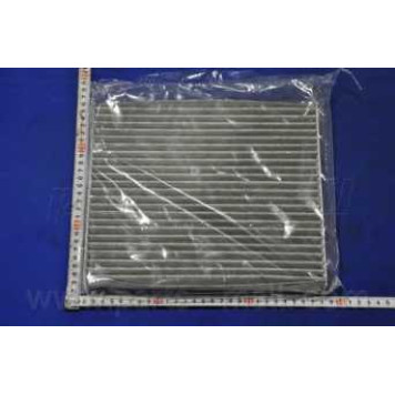 Фильтр салонный PARTS-MALL PMA-C31-1