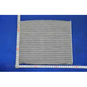 Фильтр салонный PARTS-MALL PMA-C31-2