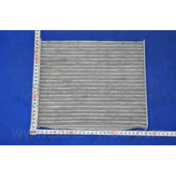 Фильтр салонный PARTS-MALL PMA-C31-3