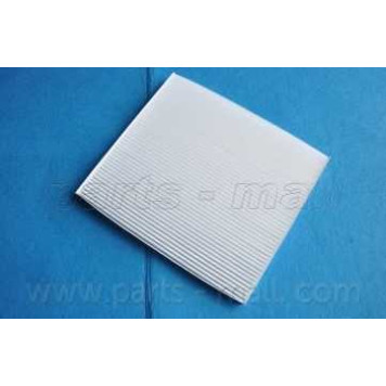 Фильтр салонный PARTS-MALL PMA-C32-1