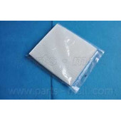 Фильтр салонный PARTS-MALL PMA-C32