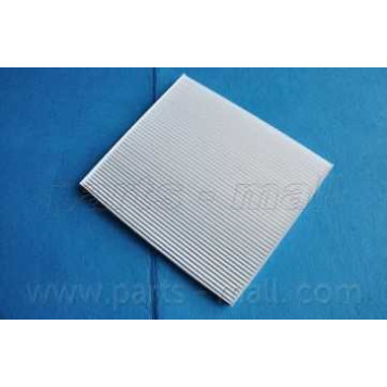 Фильтр салонный PARTS-MALL PMA-C32-3