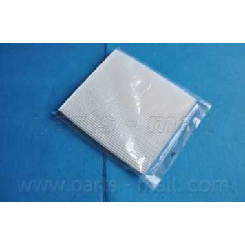 Фильтр салонный PARTS-MALL PMA-C32