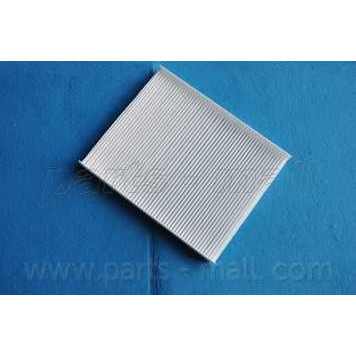 Фильтр салонный PARTS-MALL PMA-C33-1