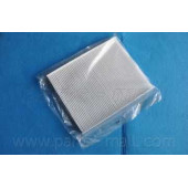 Фильтр салонный PARTS-MALL PMA-C33