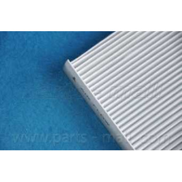 Фильтр салонный PARTS-MALL PMA-C33-2