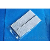 Фильтр салонный PARTS-MALL PMA-C40