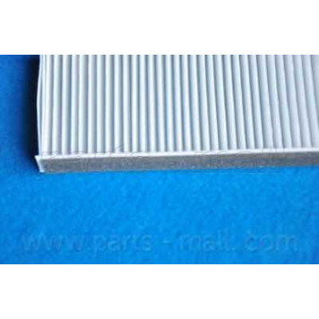 Фильтр салонный PARTS-MALL PMA-C40-3