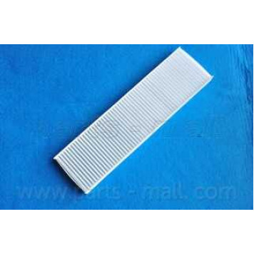 Фильтр салонный PARTS-MALL PMA-C40-4