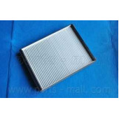 Фильтр салонный PARTS-MALL PMA-P01