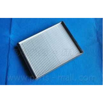 Фильтр салонный PARTS-MALL PMA-P01