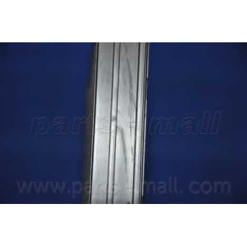 Фильтр салонный PARTS-MALL PMA-P02-6