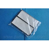 Фильтр салонный PARTS-MALL PMA-P12