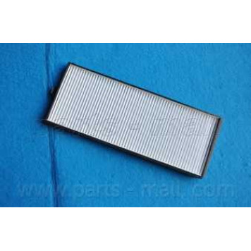 Фильтр салонный PARTS-MALL PMA-P12-2