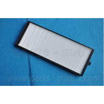 Фильтр салонный PARTS-MALL PMA-P12-5