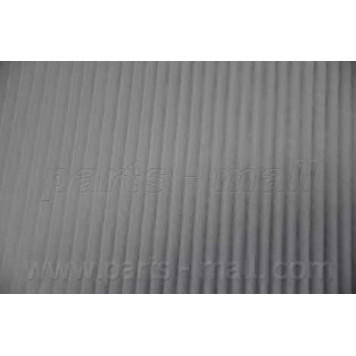 Фильтр салонный PARTS-MALL PMA-P20-4