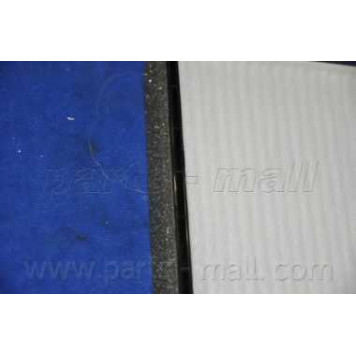 Фильтр салонный PARTS-MALL PMA-P20-5