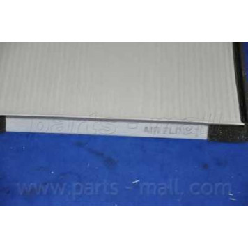 Фильтр салонный PARTS-MALL PMA-P20-6