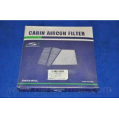 Фильтр салонный PARTS-MALL PMA-P22