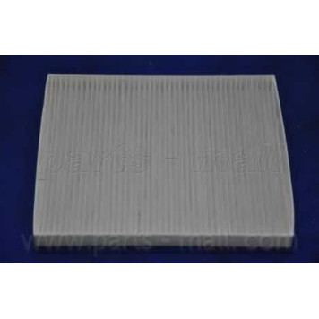 Фильтр салонный PARTS-MALL PMA-P22-2