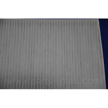 Фильтр салонный PARTS-MALL PMA-P22-3